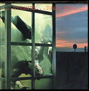 Deadlines Remastered & Expanded Edition