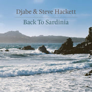 Back To Sardinia Digi