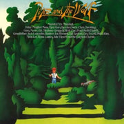 Peter And The Wolf Remastered Edition Di