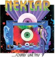 Sounds Like This Remastered & Expanded E
