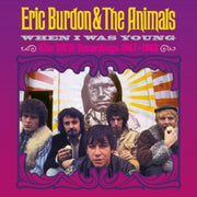 When I Was Young - The Mgm Recordings