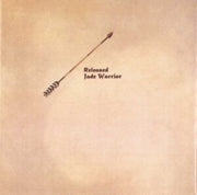 Released - Remastered Cd Editi