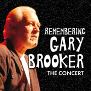 Remembering Gary Brooker - The Concert +
