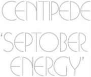 Septober Energy Remastered Edition