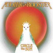 Circle The Sun