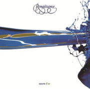 Azure Dor Expanded Edition