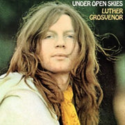 Under Open Skies Remastered/expanded Edi