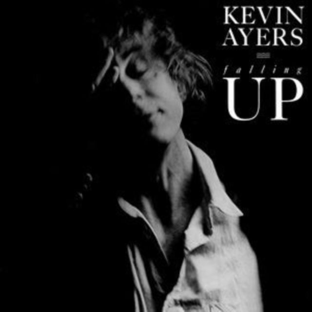Falling Up Remastered