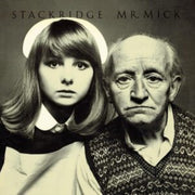 Mr. Mick Expanded Edition