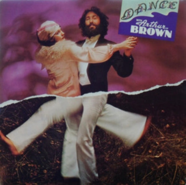 Dance Remastered/digipak Edition