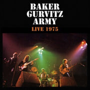 Live 1975 Remastered & Expanded