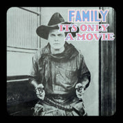 Its Only A Movie Remastered/expanded Edi