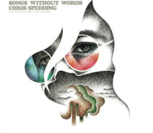 Songs Without Words Remastered