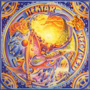 Recycled Remastered/expanded Edition