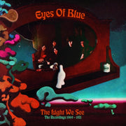 The Light We See The Recordings 1969 -19