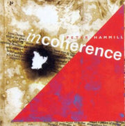 Incoherence Expanded Edition