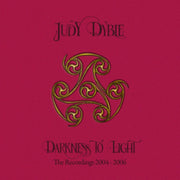 Darkness To Light - The Record
