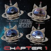 Chapter 1 Remastered Edition