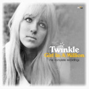 Girl In A Million The Complete Recording