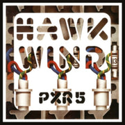 Pxr 5 Remastered Edition