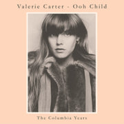 Ooh Child The Columbia Years