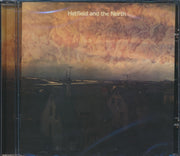 Hatfield And The North Expanded Edition