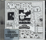 Northern Dream