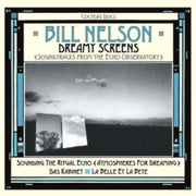 Dreamy Screens Soundtracks From The Echo
