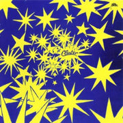 Cluster Ii
