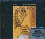 Tyger