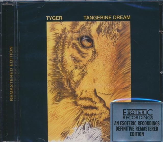 Tyger