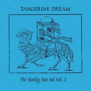 Bootleg Box Vol. 2 The