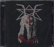Give Em Hell Expanded Edition
