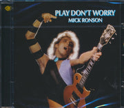 Play Dont Worry