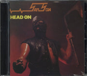 Head On