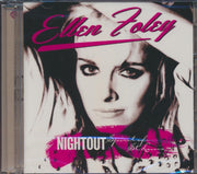 Nightout/spirit Of St Louis