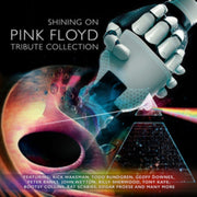 Shining On - Pink Floyd Tribute Collecti