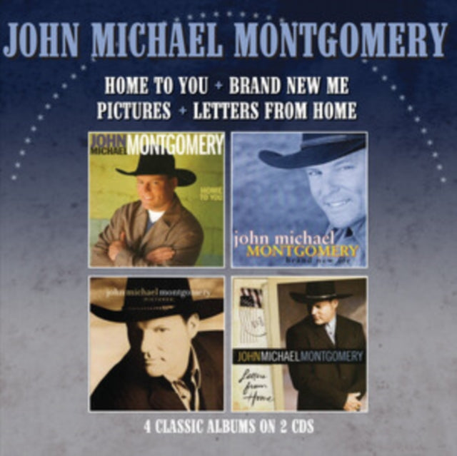 Home To You / Brand New Me / Pictures /