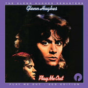 Play Me Out Expanded Edition