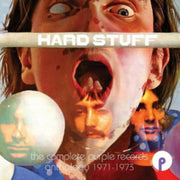The Complete Purple Records Anthology 19
