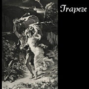 Trapeze Deluxe Edition