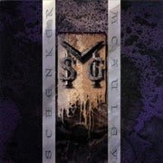 M.s.g.