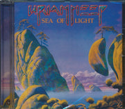 Sea Of Light