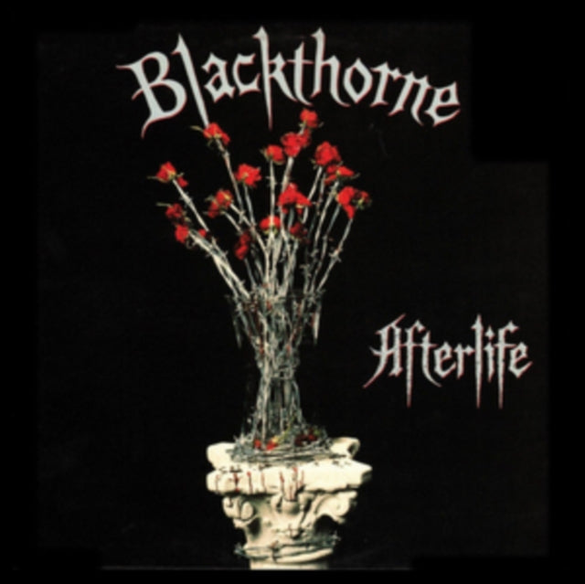 Afterlife Expanded Edition