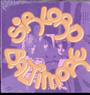 Complete Recordings 1970-2006 Capacity W