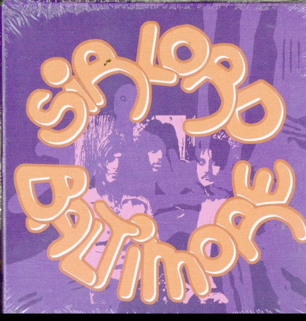 Complete Recordings 1970-2006 Capacity W