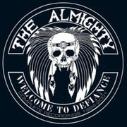 Welcome To Defiance Complete Recordings