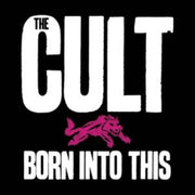 Born Into This - Savage Edition (2cd)