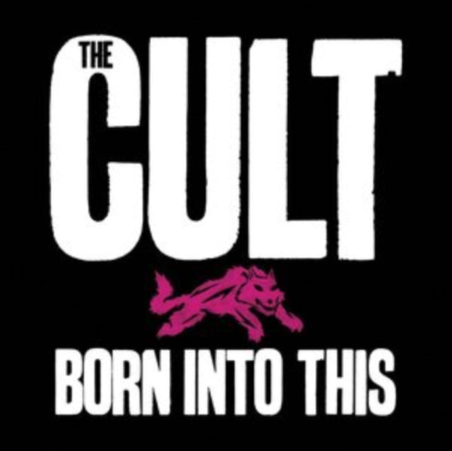 Born Into This - Savage Edition (2cd)