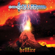 Hellfire +the Best Of Killer